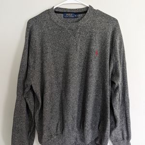 Polo Ralph Lauren Sweater